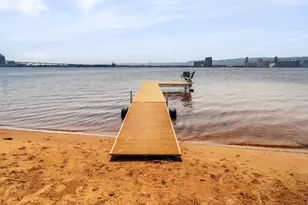 312 Harbor Point Cir, Duluth, MN 55802 - Photo 57