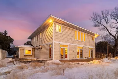 312 Harbor Point Circle, Duluth, MN 55802 - Photo 45