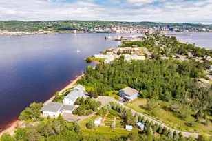 312 Harbor Point Cir, Duluth, MN 55802 - Photo 65