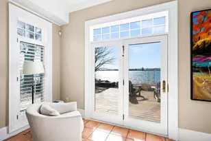 312 Harbor Point Cir, Duluth, MN 55802 - Photo 15