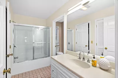 312 Harbor Point Circle, Duluth, MN 55802 - Photo 41