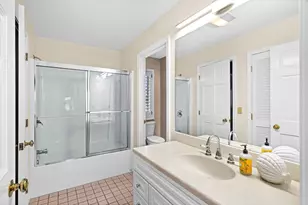 312 Harbor Point Cir, Duluth, MN 55802 - Photo 41