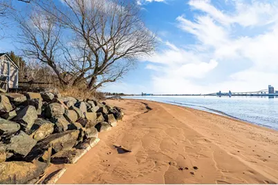 312 Harbor Point Circle, Duluth, MN 55802 - Photo 5