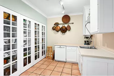 312 Harbor Point Circle, Duluth, MN 55802 - Photo 25