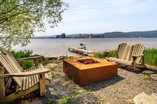312 Harbor Point Cir, Duluth, MN 55802 - Photo 59