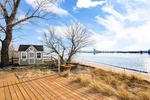 312 Harbor Point Cir, Duluth, MN 55802 - Photo 53