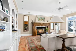312 Harbor Point Cir, Duluth, MN 55802 - Photo 9
