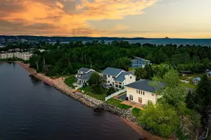 312 Harbor Point Cir, Duluth, MN 55802 - Photo 5