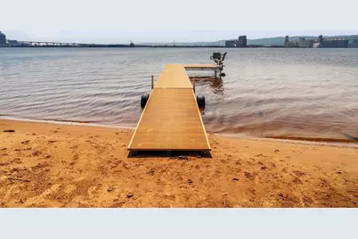 312 Harbor Point Circle, Duluth, MN 55802 - Photo 45