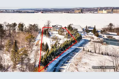 312 Harbor Point Circle, Duluth, MN 55802 - Photo 5