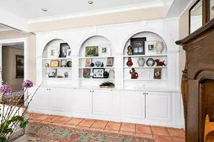 312 Harbor Point Cir, Duluth, MN 55802 - Photo 15