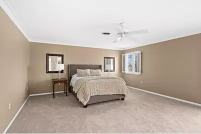 312 Harbor Point Circle, Duluth, MN 55802 - Photo 27