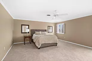 312 Harbor Point Cir, Duluth, MN 55802 - Photo 27