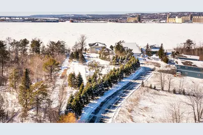 312 Harbor Point Circle, Duluth, MN 55802 - Photo 49