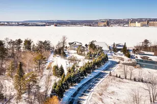 312 Harbor Point Cir, Duluth, MN 55802 - Photo 49