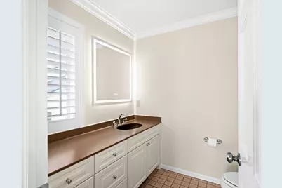 312 Harbor Point Circle, Duluth, MN 55802 - Photo 35