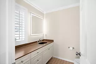 312 Harbor Point Cir, Duluth, MN 55802 - Photo 35