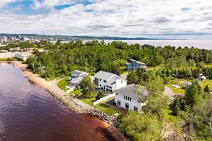 312 Harbor Point Cir, Duluth, MN 55802 - Photo 7