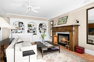 312 Harbor Point Cir, Duluth, MN 55802 - Photo 13