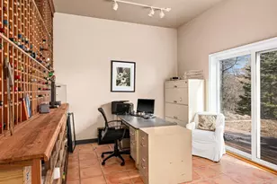 312 Harbor Point Cir, Duluth, MN 55802 - Photo 27