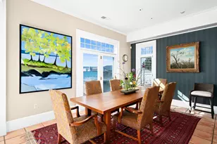 312 Harbor Point Cir, Duluth, MN 55802 - Photo 17