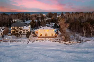 312 Harbor Point Cir, Duluth, MN 55802 - Photo 3