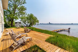 312 Harbor Point Cir, Duluth, MN 55802 - Photo 49