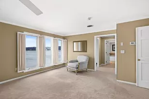 312 Harbor Point Cir, Duluth, MN 55802 - Photo 33