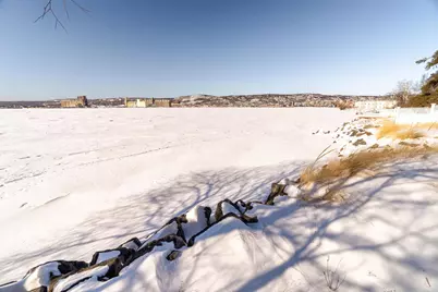 312 Harbor Point Circle, Duluth, MN 55802 - Photo 47