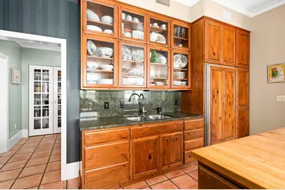 312 Harbor Point Circle, Duluth, MN 55802 - Photo 23