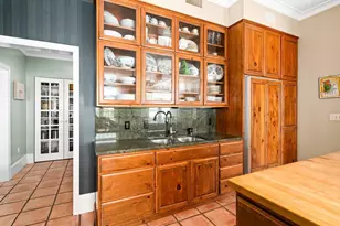 312 Harbor Point Cir, Duluth, MN 55802 - Photo 23