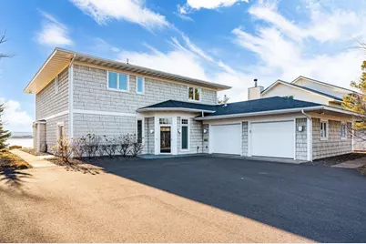 312 Harbor Point Circle, Duluth, MN 55802 - Photo 3