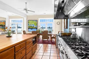 312 Harbor Point Cir, Duluth, MN 55802 - Photo 21