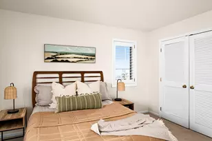 312 Harbor Point Cir, Duluth, MN 55802 - Photo 37