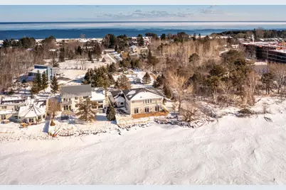 312 Harbor Point Circle, Duluth, MN 55802 - Photo 51