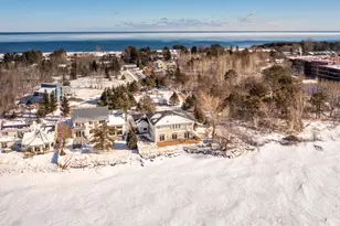 312 Harbor Point Cir, Duluth, MN 55802 - Photo 51