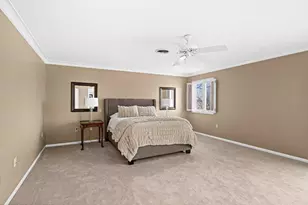 312 Harbor Point Cir, Duluth, MN 55802 - Photo 31