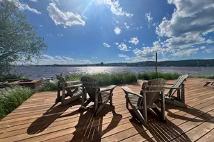 312 Harbor Point Cir, Duluth, MN 55802 - Photo 51