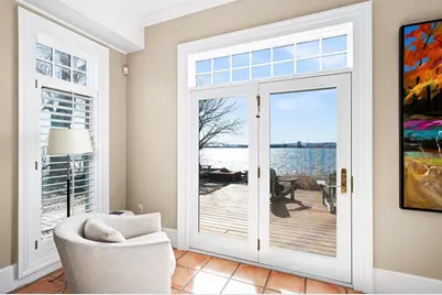 312 Harbor Point Circle, Duluth, MN 55802 - Photo 11