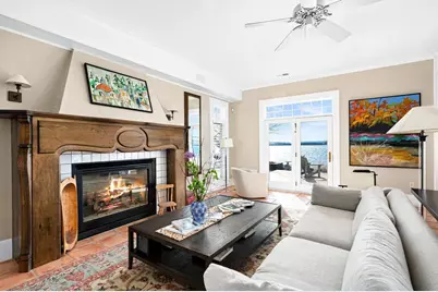 312 Harbor Point Circle, Duluth, MN 55802 - Photo 11