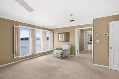 312 Harbor Point Circle, Duluth, MN 55802 - Photo 29