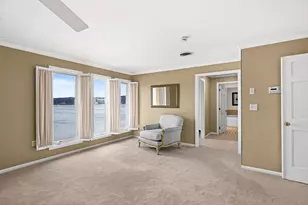 312 Harbor Point Cir, Duluth, MN 55802 - Photo 29