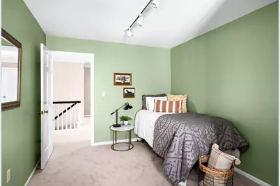 312 Harbor Point Circle, Duluth, MN 55802 - Photo 39