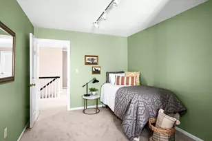 312 Harbor Point Cir, Duluth, MN 55802 - Photo 39