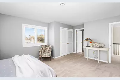 312 Harbor Point Circle, Duluth, MN 55802 - Photo 43