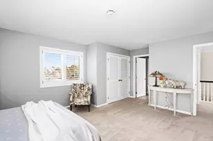 312 Harbor Point Cir, Duluth, MN 55802 - Photo 43