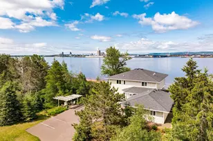 312 Harbor Point Cir, Duluth, MN 55802 - Photo 1
