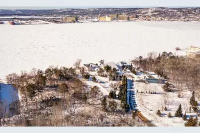 312 Harbor Point Circle, Duluth, MN 55802 - Photo 53