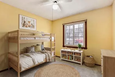 2974 Howard Street N, Maplewood, MN 55109 - Photo 9