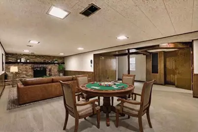 2974 Howard Street N, Maplewood, MN 55109 - Photo 11